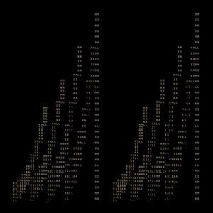 Les Percussions de Strasbourg - Minimal  CD